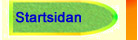 Startsidan