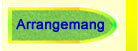 Kommande arrangemang