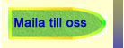 Skriv till oss